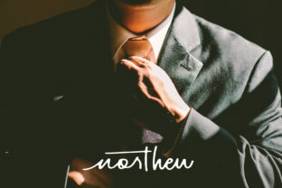 Transform Your Brand with Northen: A Premium Font for Creatives
